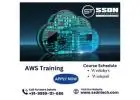 Future-Proofing Your Career: Why AWS Skills are Essential for Professionals.
