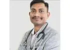 Nephrologist Doctor in Lucknow - Dr. Kuldeep Singh
