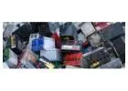We Import - Battery Scrap Buyer in India - Gravita India Ltd