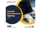 Joomla Customization Service
