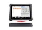 Unlock Automotive Performance with Our Diagnostic Scanner | Interequip