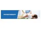 Discover the Best Physiotherapy Hospital near me in Pune - Noble Hospitals