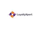 Channel Loyalty Program by LoyaltyXpert