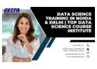 What are the Benefits of Data Science Training