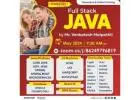 Free Free Free Demo on Core Java Full Stack Java by Naresh IT