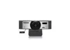 PeopleLink Eagle 4K Webcam | PTZ Cameras - PeopleLink