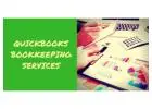 Quickbooks Payroll For Accountants