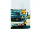 The Affordable Car transport in Noida