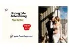 Dating Site Advertising  | Promoting Dating Ad Network