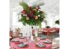 Hire a Wedding Planner in Key West for Your Dream Wedding