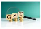Secure Online GST Registration in Delhi with The Tax Planet