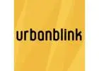 Discover Excellence with UrbanBlink - Corporate Video Makers in Mumbai
