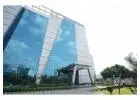 Office Space for Rent in Noida | Smartworks Office Space