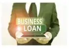  Shorter Term Online Business Loans