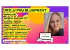 ATTN SPOUSES OPPORTUNITY TO OPERATE YOUR OWN ONLINE BUSINESS