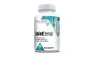 JointEternal Supplements - Health