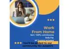 Are you ready to Work less? $600 Daily for Just 2 Hours Online!
