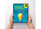 JavaScript Basico:  Bienvenidos al fascinante mundo de JavaScript