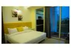 Budget Service Apartments Friendly For Smart Travelers