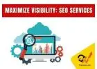 Improve Your Website's Performance with Affordable SEO Solutions