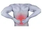 Discover the Effective Physical Therapy for Back Pain to Get Instant Relief