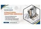 Structural Drafting Services Consulting - USA