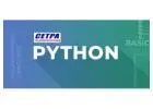 Exploring the Benefits of Python Training During the Summer Months
