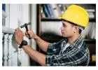 Locksmith Services in Enfield