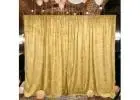  Picture Photo Booth | Quebec Photobooth