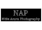 Nitin Arora Photography is run by Nitin Arora, an expert photographer 