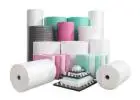 Leading Foam Sheet Suppliers in Dubai, UAE - NBM Pack