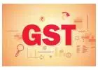 GST Registration in Delhi | Call Now!