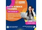 Data Science training in Israel