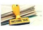 Taxcellent provides income tax return solutions in Delhi
