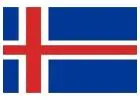Iceland's Top Applications