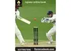 The Florence Book is the most popular places to bet on rajveer online book
