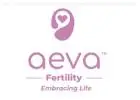 Ovulation Induction Treatment | AEVA Fertility | Ashok Nagar