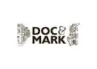 DOC&MARK , Genuine Leather Shoes for Men - Formals, Casuals, & Sandals