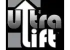 Ultralift Garage Doors - Sydney’s Premier Timber Garage Doors Manufacturer
