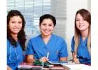 Nurse Practitioners Unite: Unlock Opportunities with Email List Access