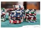 Organize Houston Poker Tournaments with Us and Ask Guests to Hit the Tables!