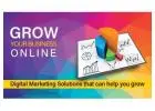 DIGITAL MARKETING SERVICES IN AHMEDABAD 