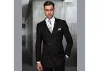Find Your Perfect Suit Online | Contempo Suits 