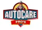 Autocare Pro's