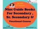 How to Get Nios Guide Books online