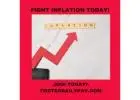 Seniors /retired  "Feeling the Pinch of Inflation? make 30K 90days