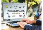 Attention Moms! Do you want to make PASSIVE DAILY PAY online?
