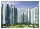 Sikka Kaamya Greens Apartment Noida Extension