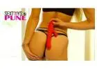 Grab The Exciting Offers on Women Sex Toys in Vadodara Call-7044354120