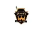 Castles Barbeque: Best Barbeque Restaurant in Delhi (NCR)